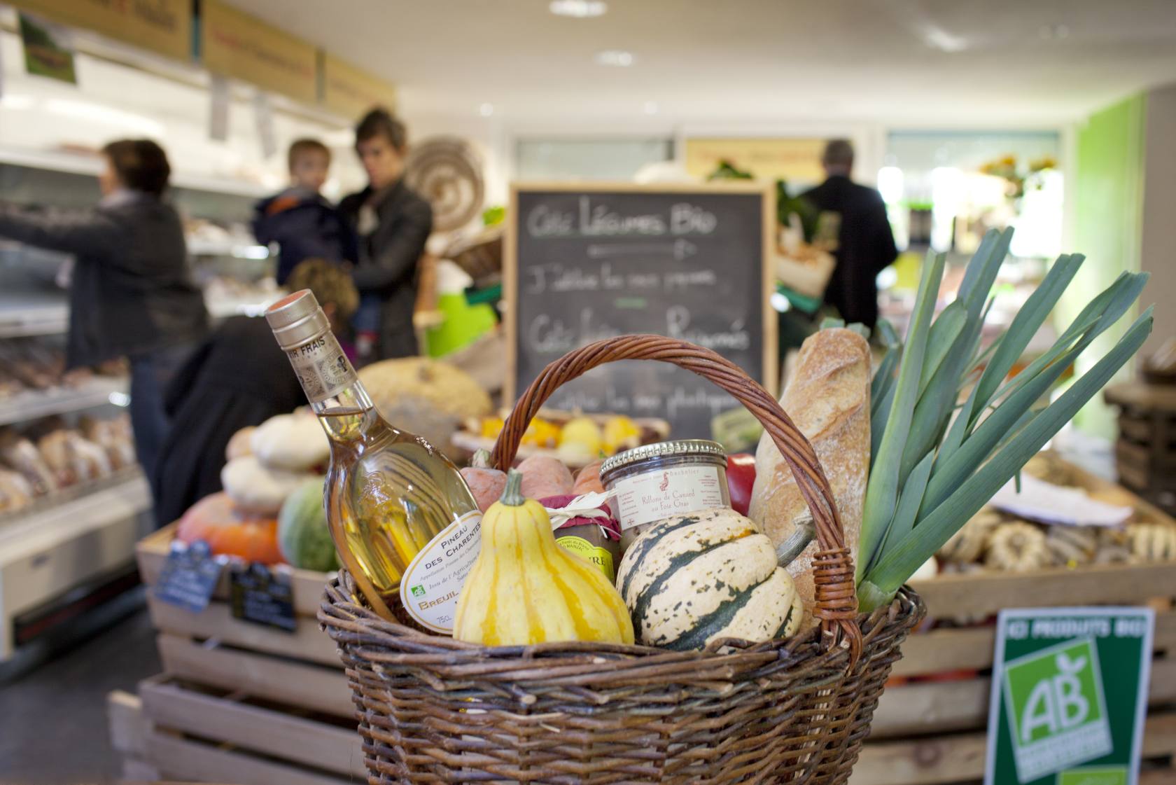 coccinelle et coquelicot magasin-de-producteur-charente-3 coccinelle et coquelicot magasin-de-producteur-charente-3