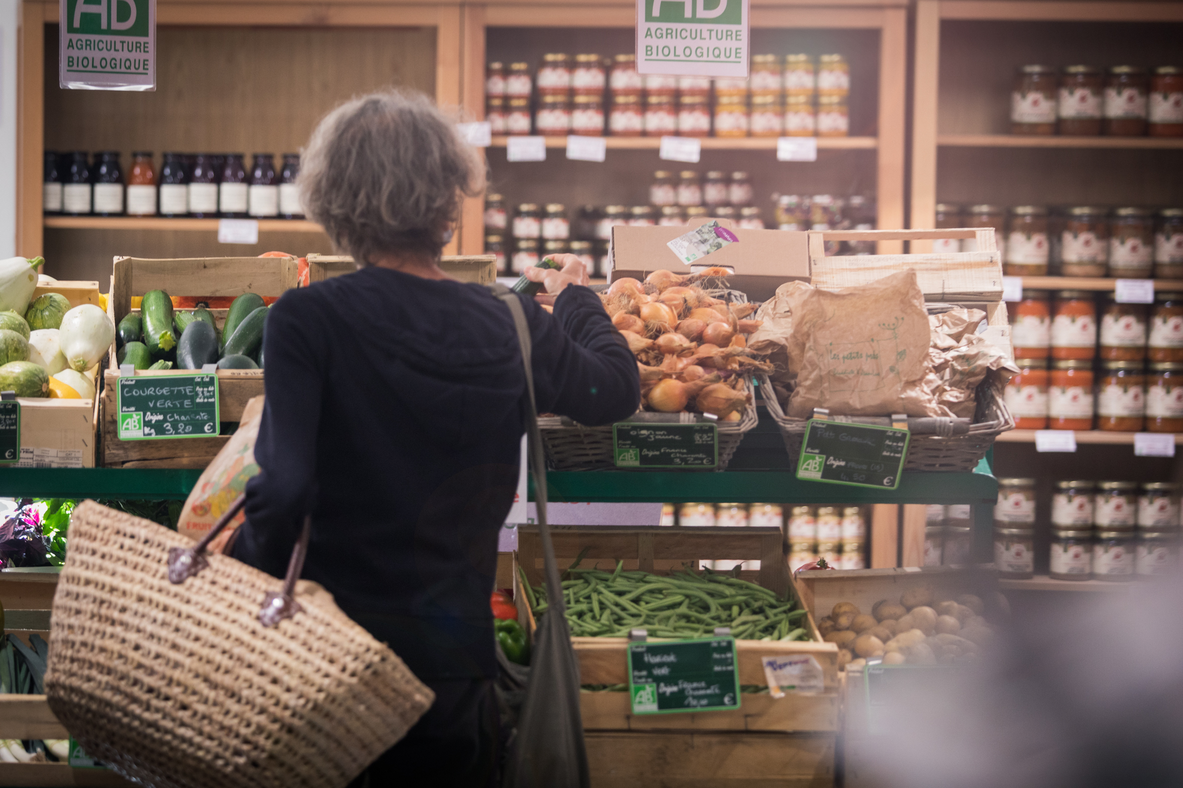 Illustrations Coccinelle et Coquelicot Illustrations Coccinelle et Coquelicot