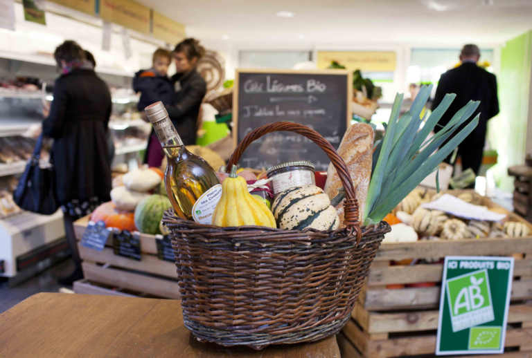 panier_legumes_bio_charente