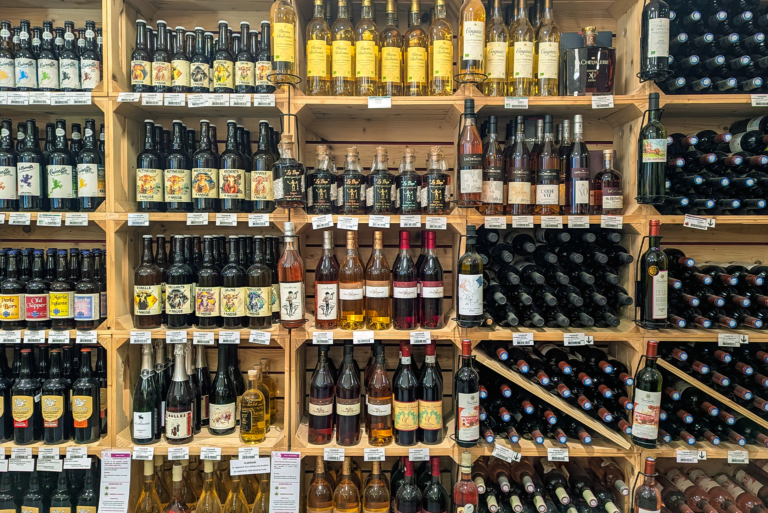 vins-bieres-charente